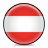 Austria