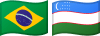 Brazbekistan