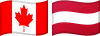 Austrianada Austrianada