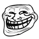 <troll>